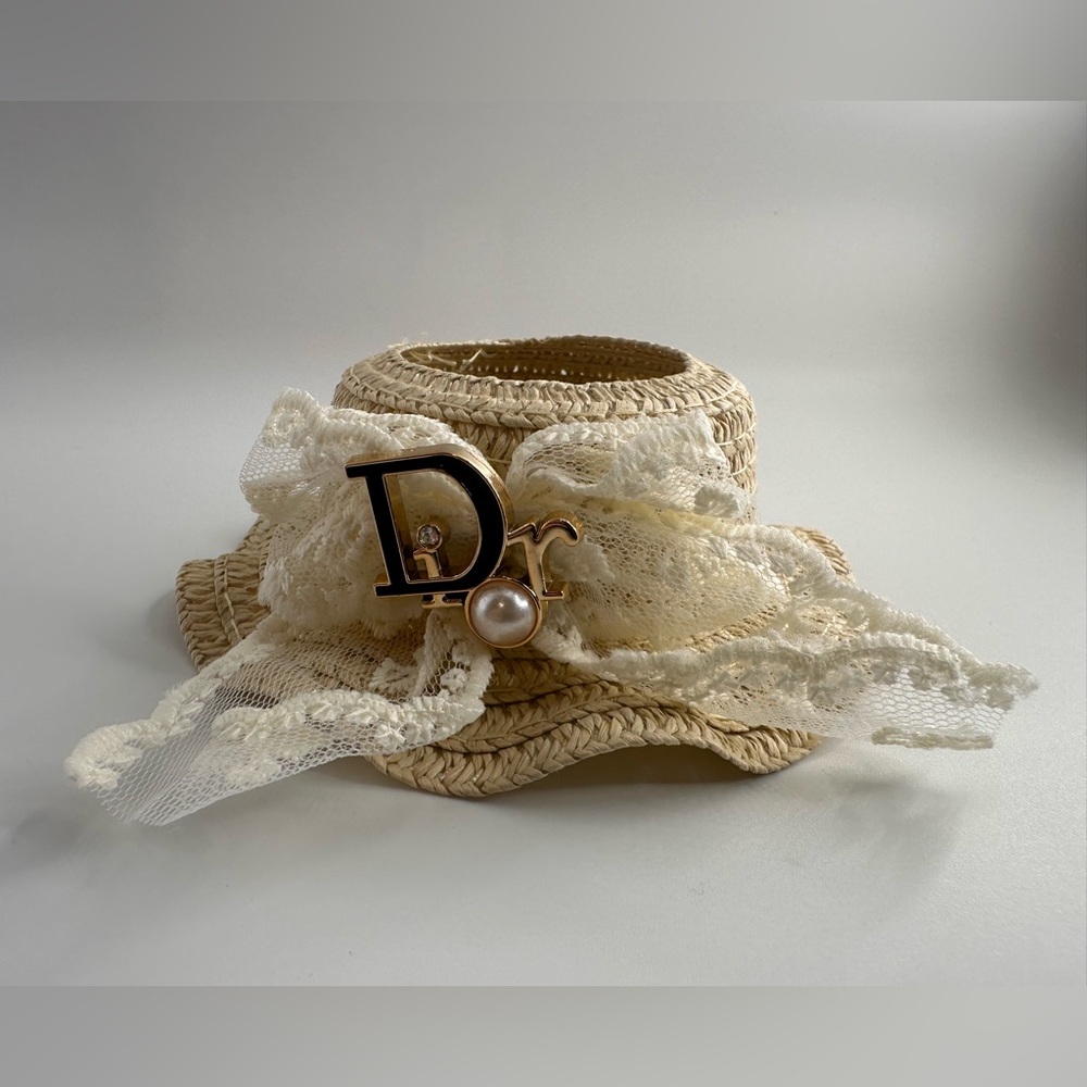 Labubu Fashion Accessory